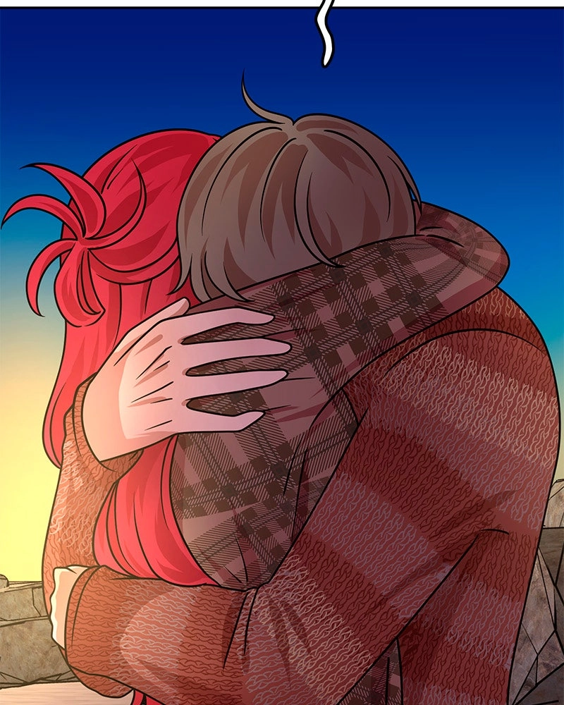 My Babe Chapter 64 page 99 - 