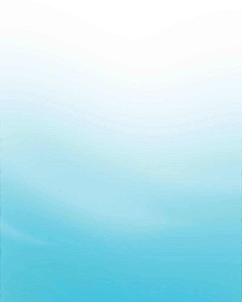 My Babe Chapter 65 page 2 - 