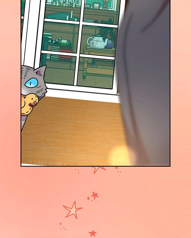 My Babe Chapter 65 page 102 - 