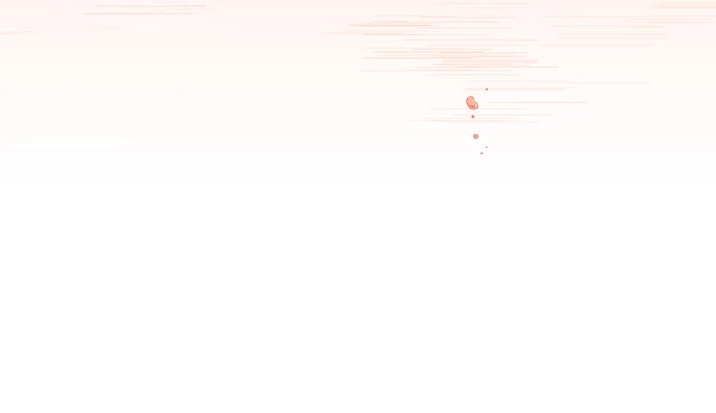 My Babe Chapter 65 page 106 - 