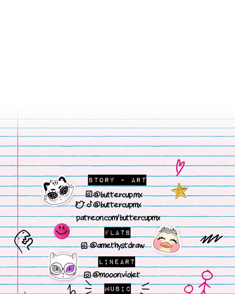 My Babe Chapter 65 page 114 - 