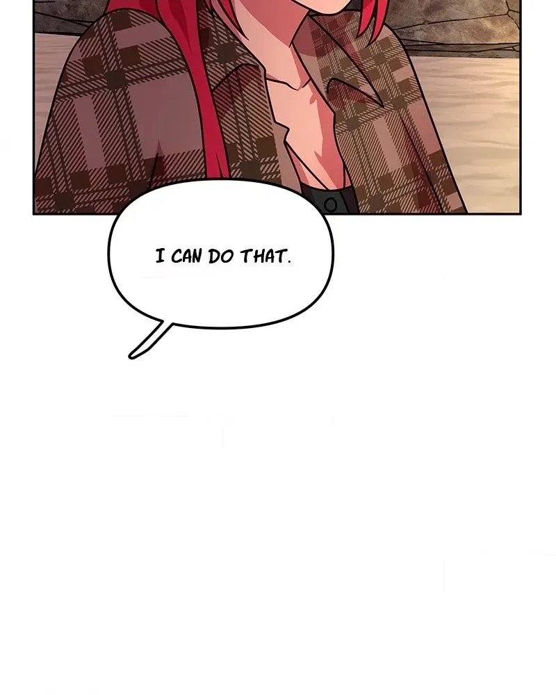 My Babe Chapter 65 page 20 - 