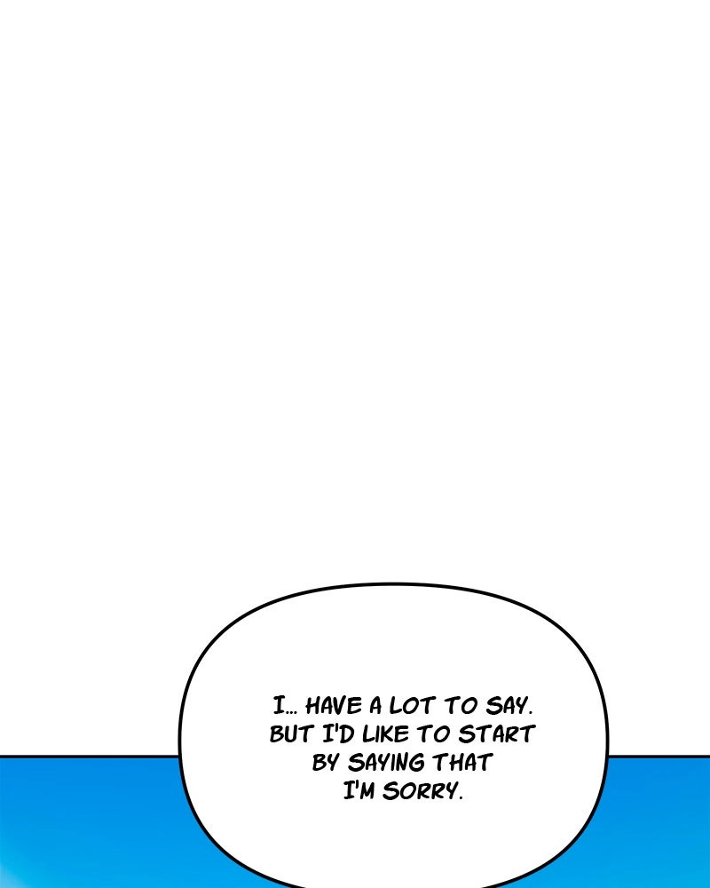 My Babe Chapter 65 page 24 - 