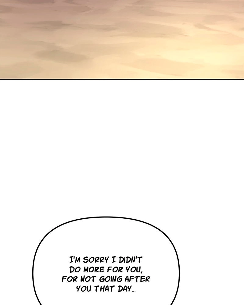 My Babe Chapter 65 page 26 - 