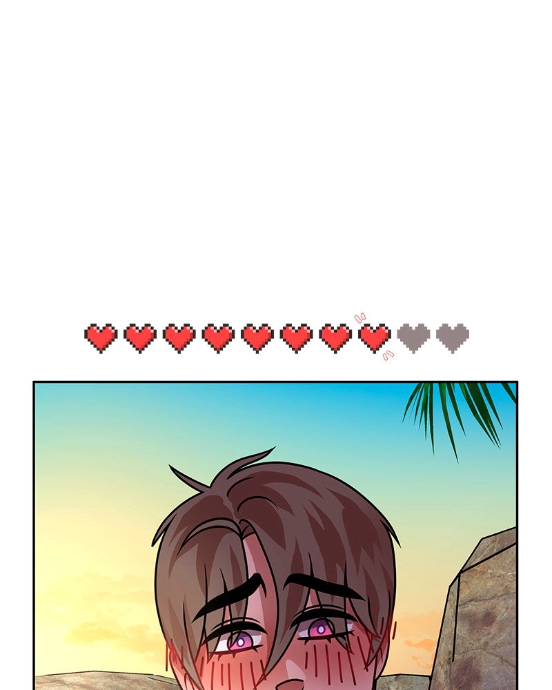 My Babe Chapter 65 page 36 - 