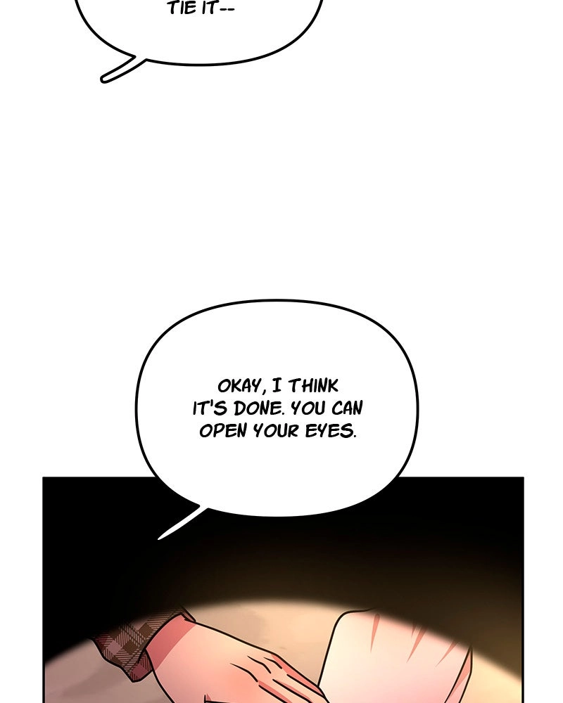 My Babe Chapter 65 page 45 - 
