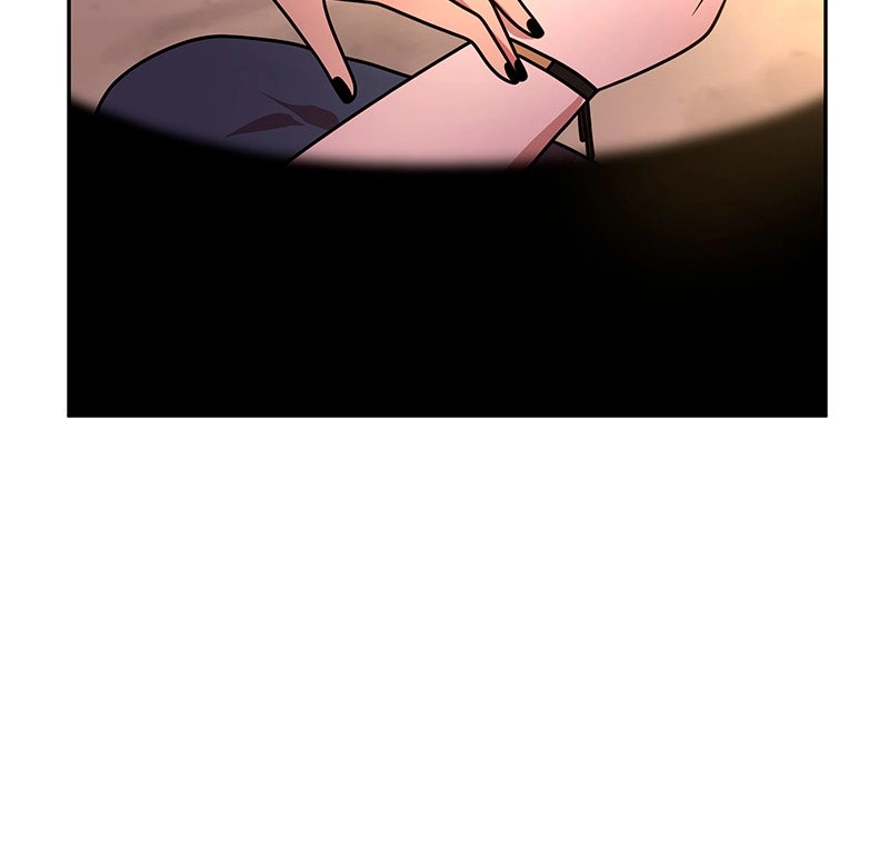My Babe Chapter 65 page 46 - 