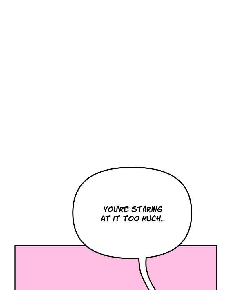 My Babe Chapter 65 page 54 - 