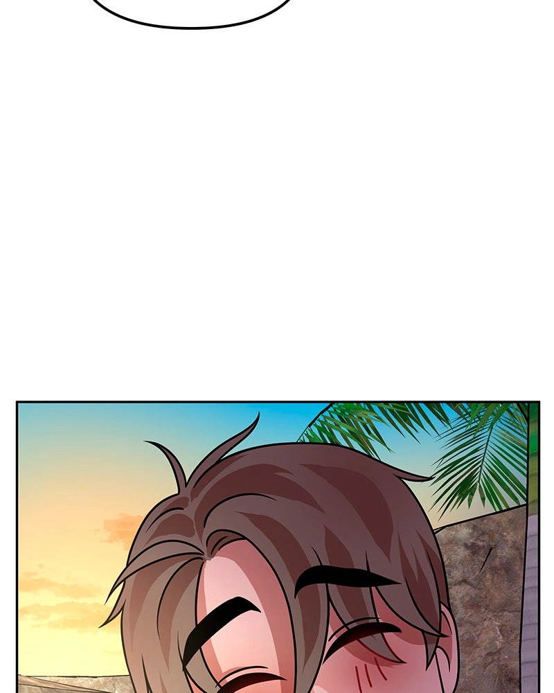 My Babe Chapter 65 page 56 - 