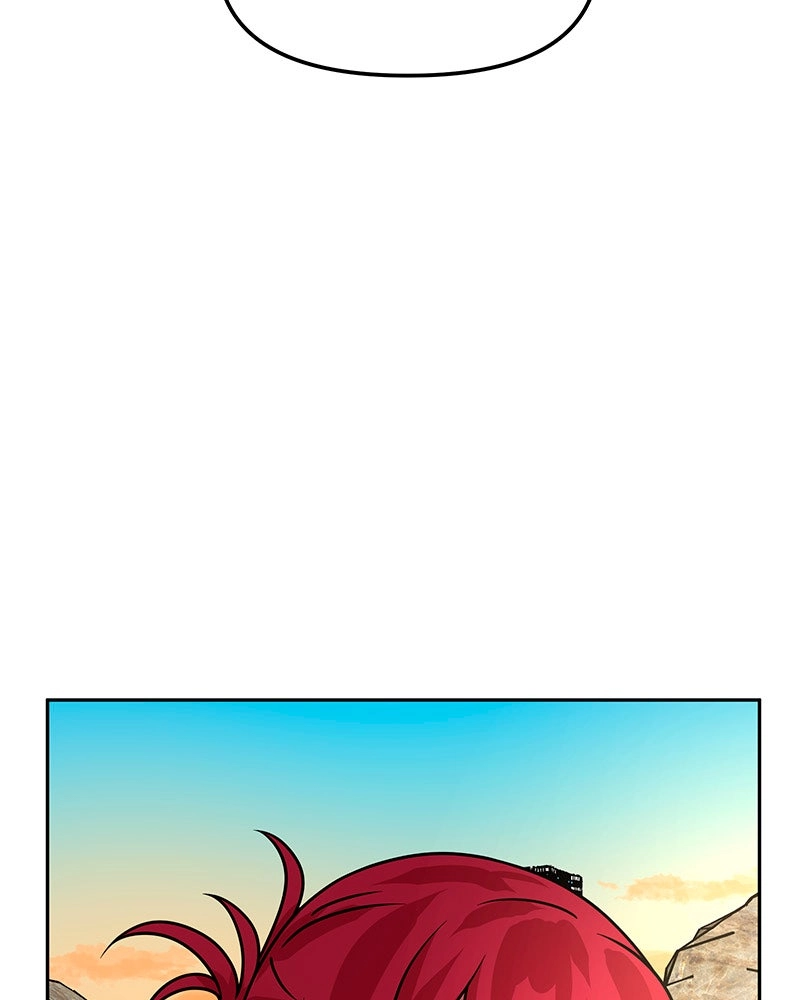 My Babe Chapter 65 page 58 - 