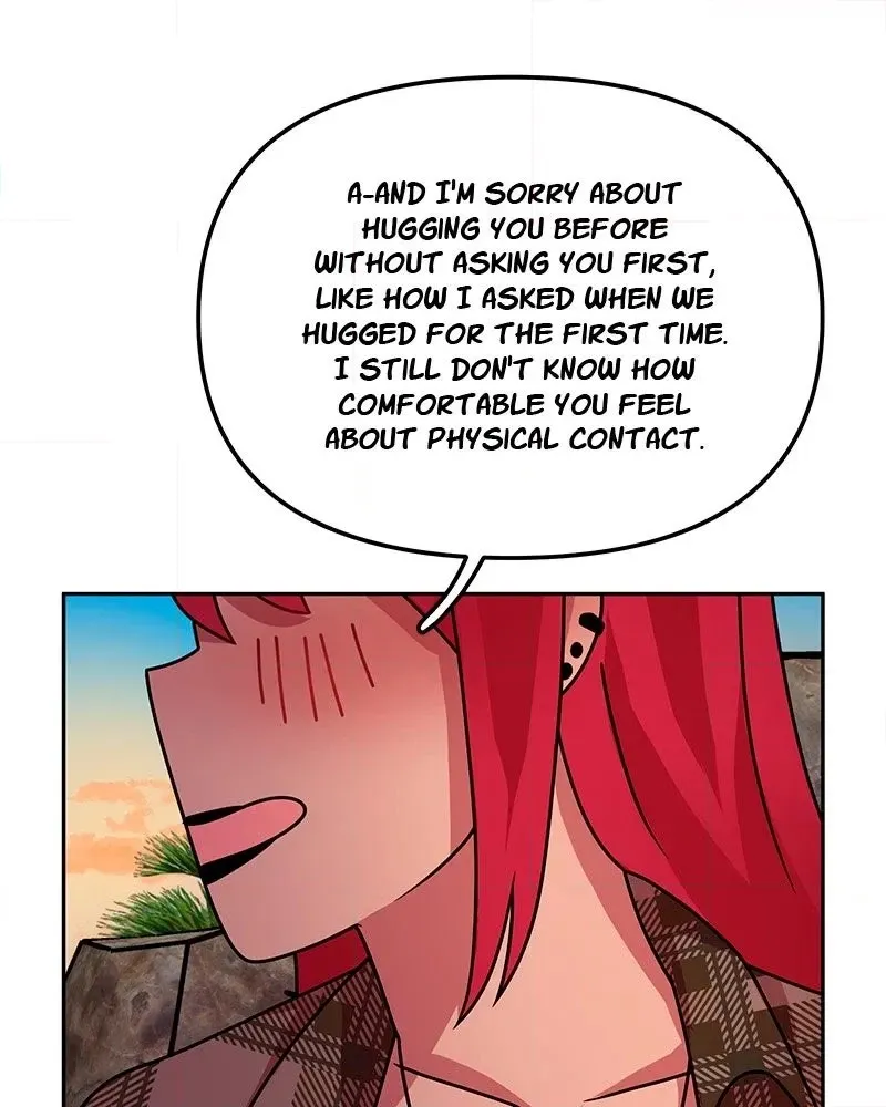 My Babe Chapter 65 page 60 - 