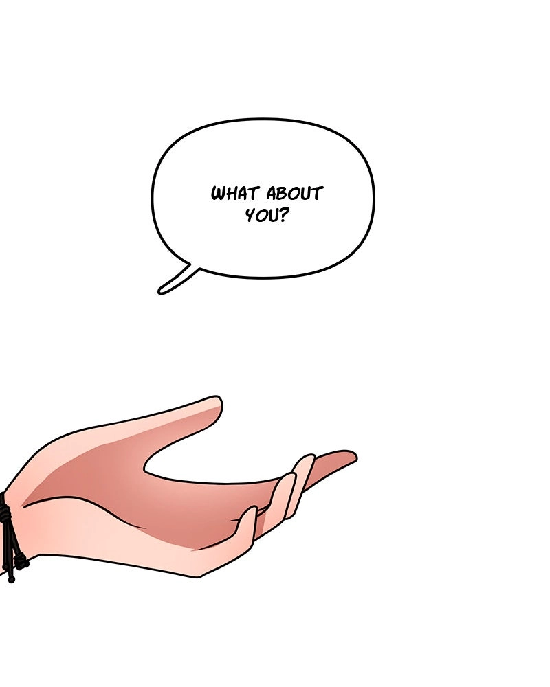 My Babe Chapter 65 page 64 - 