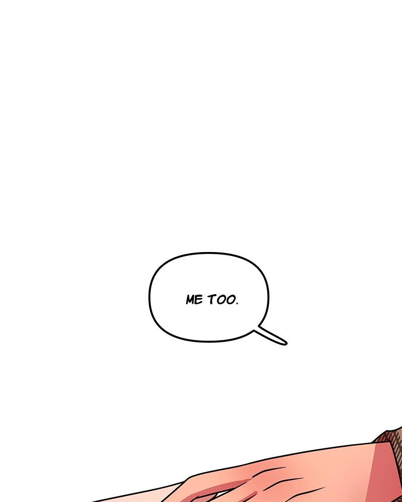 My Babe Chapter 65 page 65 - 