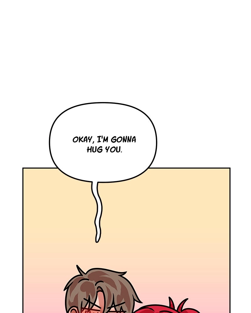 My Babe Chapter 65 page 69 - 