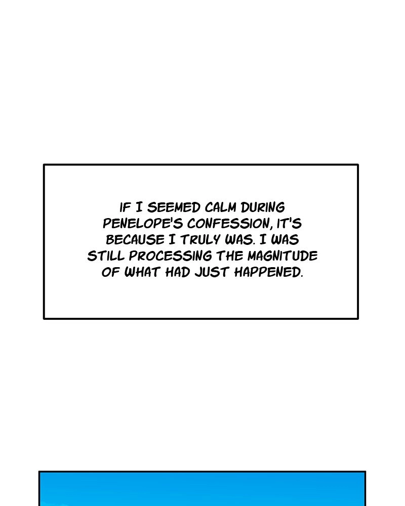 My Babe Chapter 65 page 77 - 