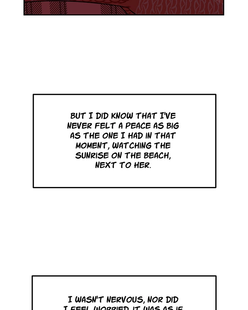 My Babe Chapter 65 page 79 - 