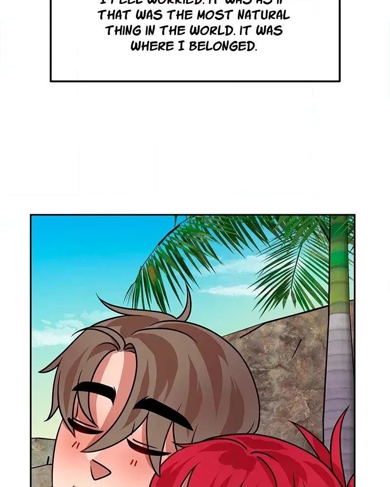 My Babe Chapter 65 page 80 - 