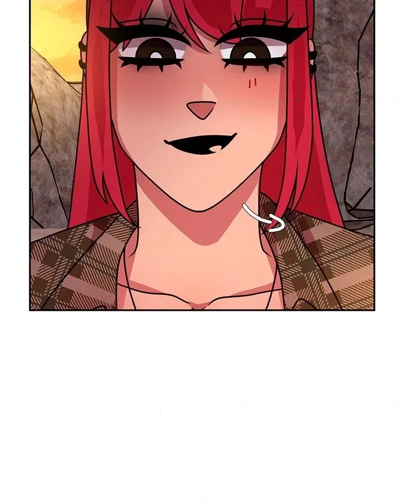 My Babe Chapter 65 page 10 - 