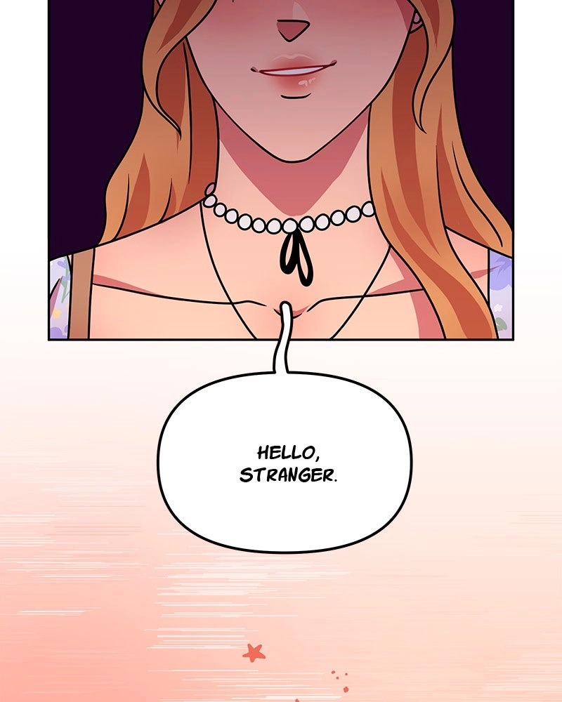 My Babe Chapter 65 page 98 - 