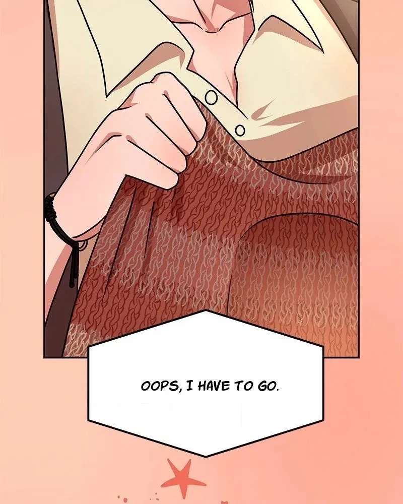 My Babe Chapter 65 page 100 - 