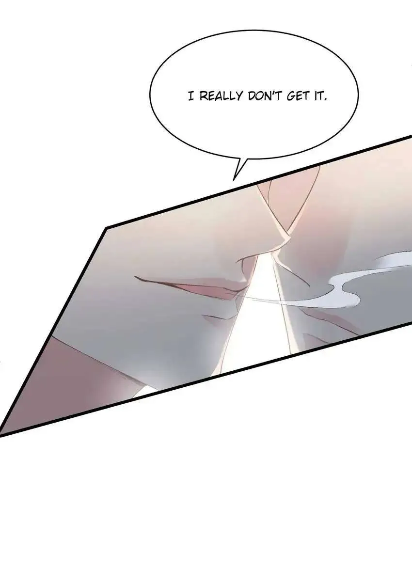 My Babe Chapter 7 page 16 - 