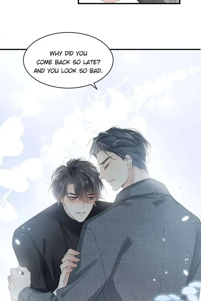 My Babe Chapter 7 page 5 - 