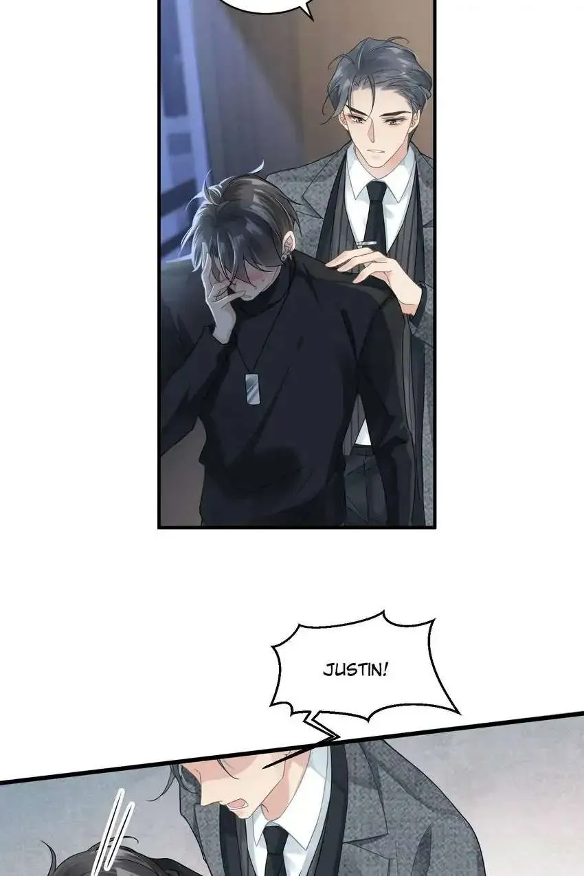 My Babe Chapter 8 page 12 - 