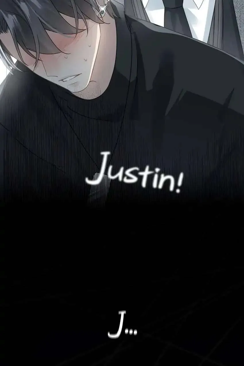 My Babe Chapter 8 page 14 - 