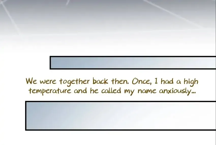 My Babe Chapter 8 page 16 - 