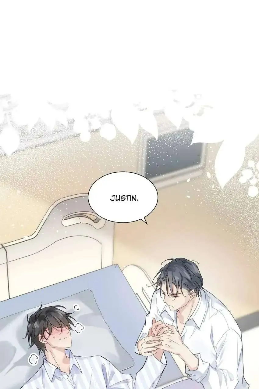 My Babe Chapter 8 page 17 - 