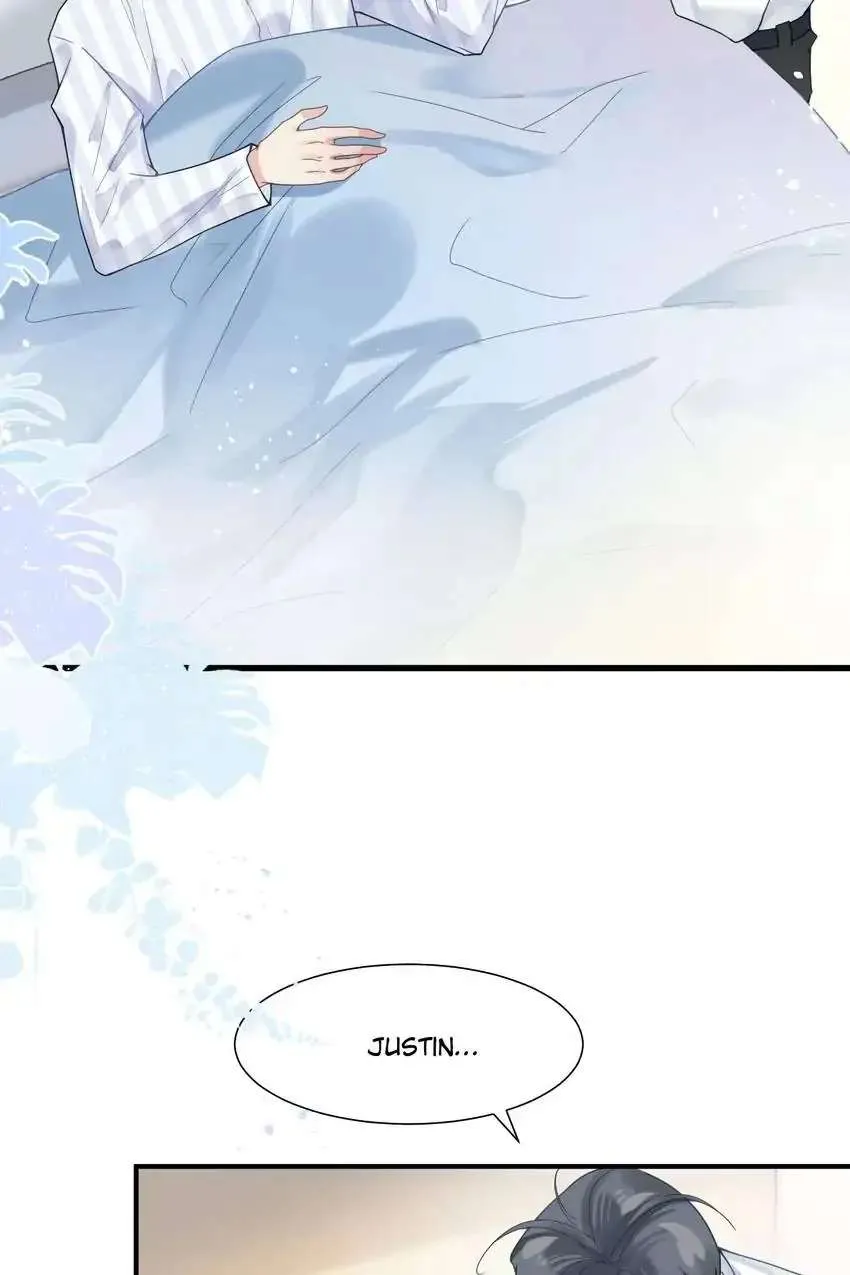 My Babe Chapter 8 page 18 - 