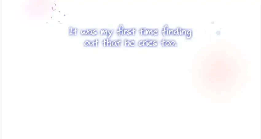 My Babe Chapter 8 page 23 - 