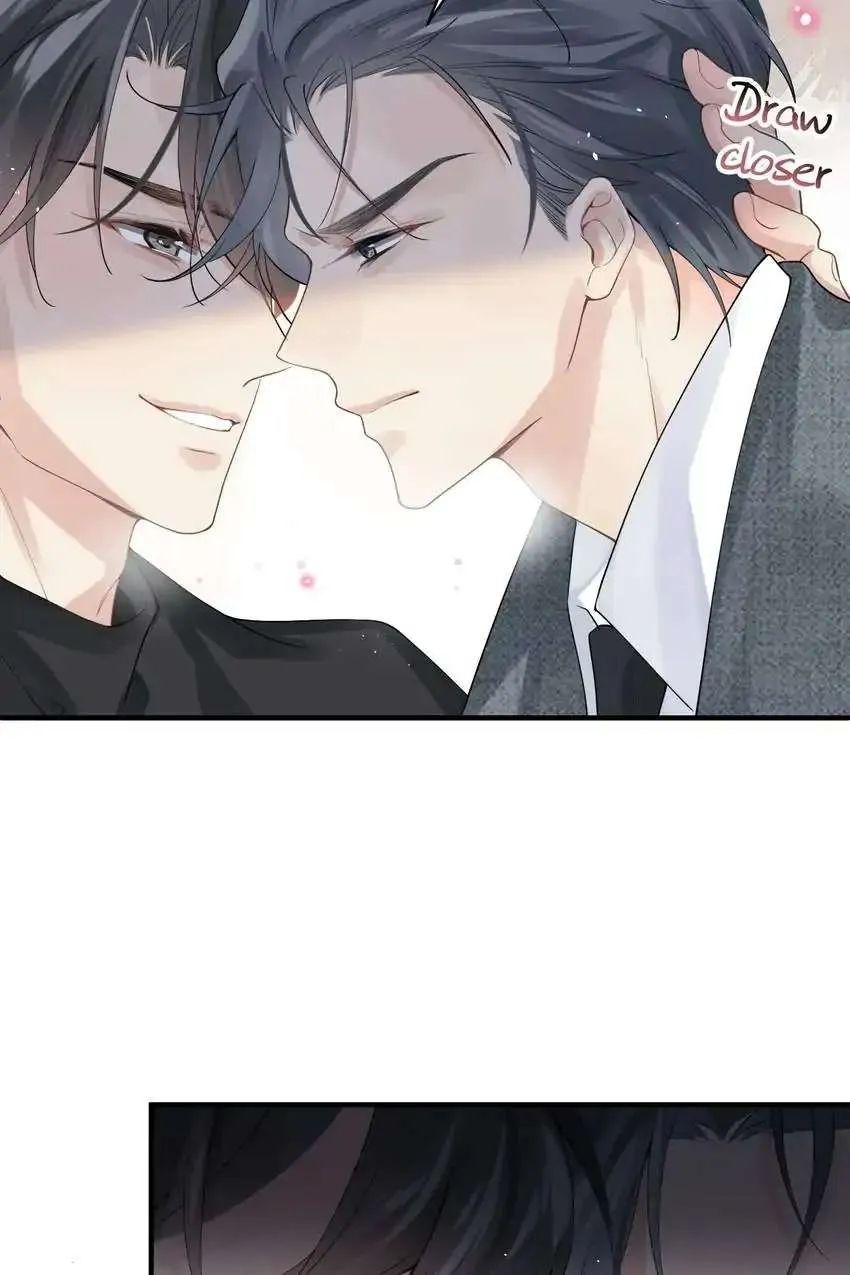 My Babe Chapter 8 page 7 - 