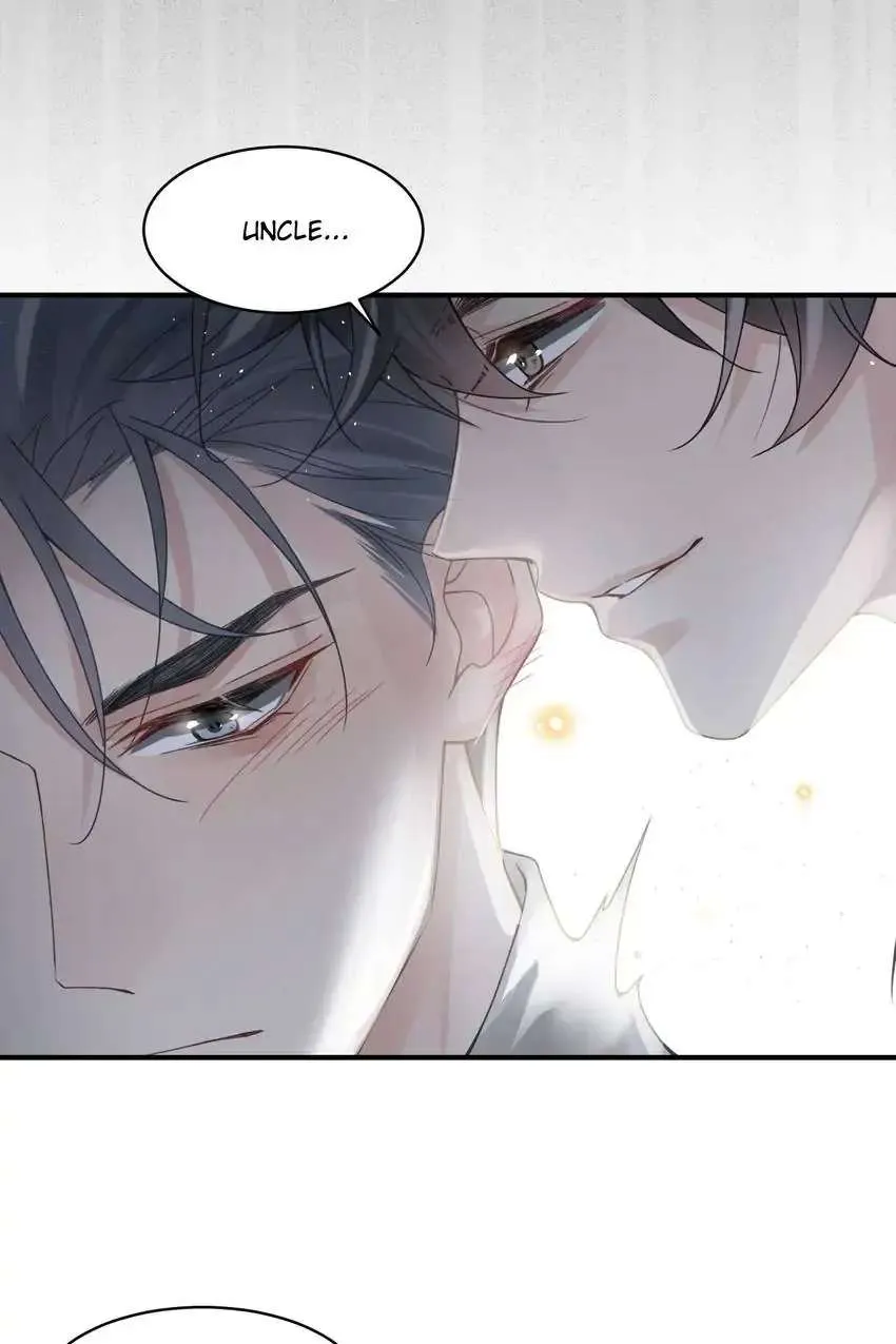 My Babe Chapter 9 page 17 - 