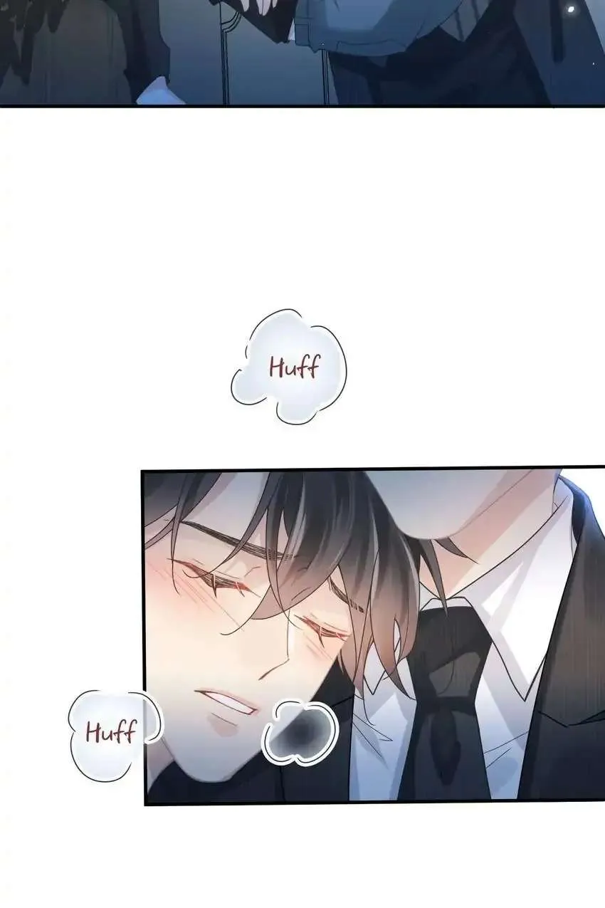My Babe Chapter 9 page 3 - 