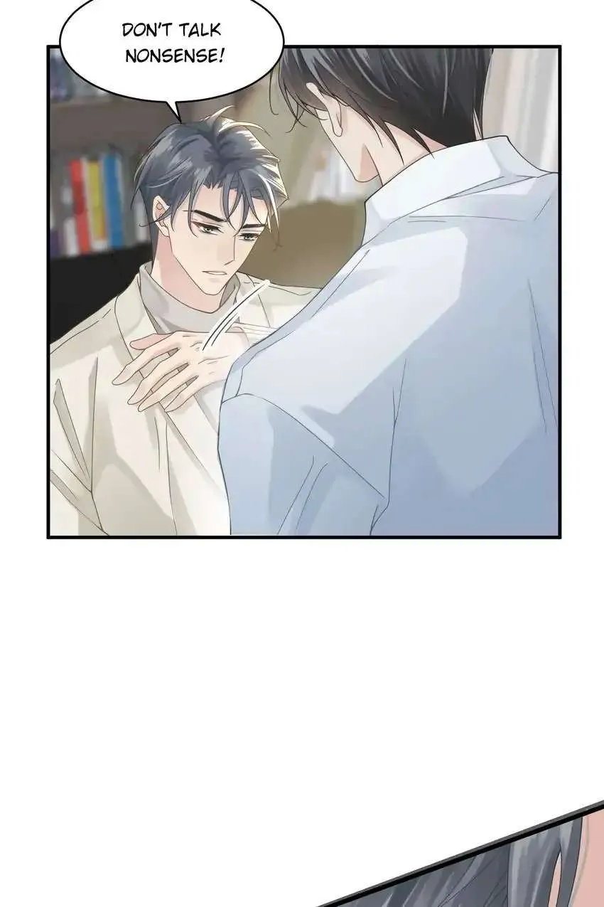 My Babe Chapter 9 page 26 - 