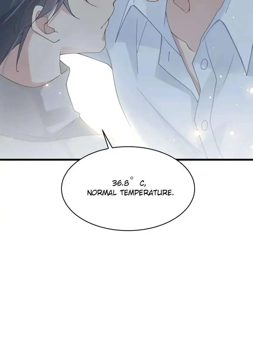 My Babe Chapter 9 page 28 - 