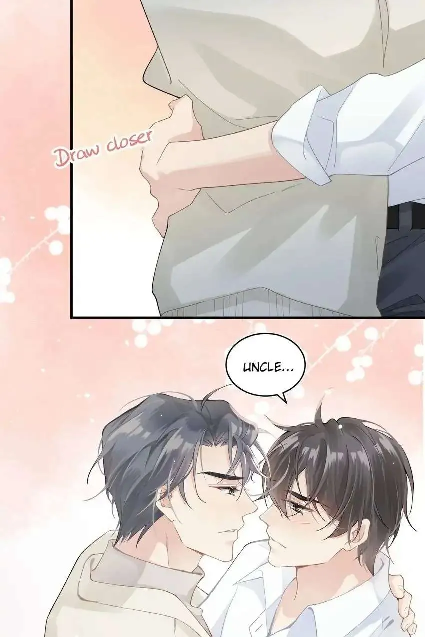 My Babe Chapter 9 page 44 - 