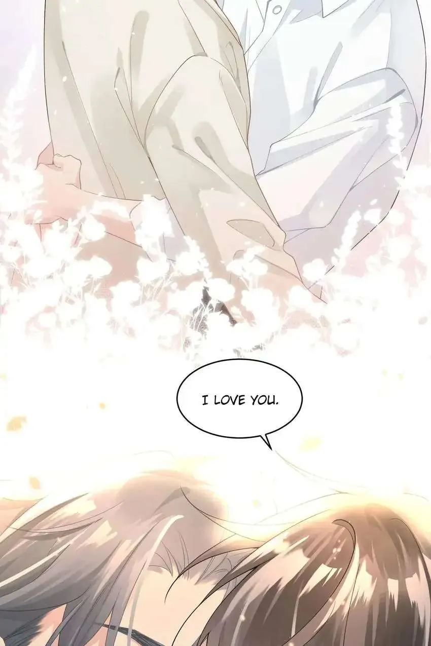 My Babe Chapter 9 page 45 - 
