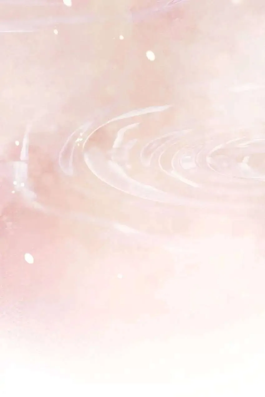 My Babe Chapter 9 page 47 - 