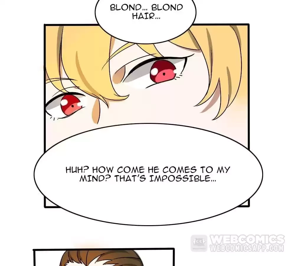 My Beauty Influencer Boyfriend Chapter 2 page 41 - 