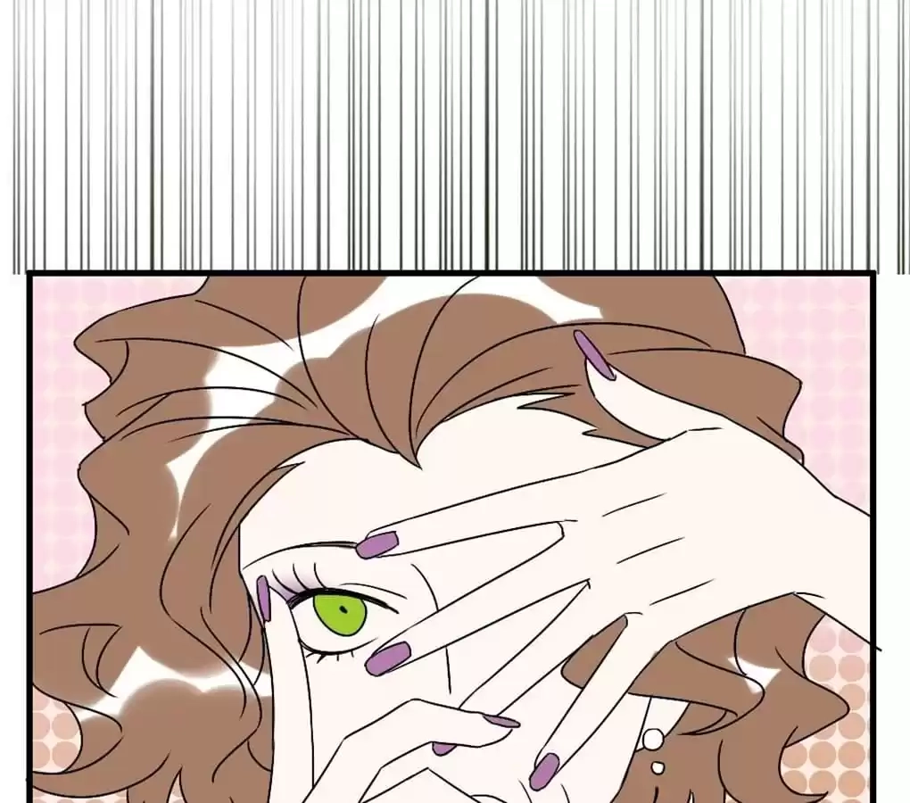 My Beauty Influencer Boyfriend Chapter 2 page 8 - 
