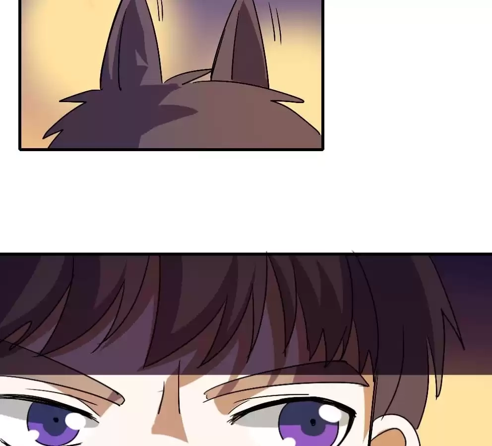My Beauty Influencer Boyfriend Chapter 48 page 3 - 