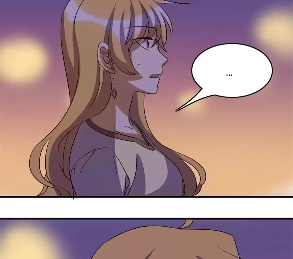My Beauty Influencer Boyfriend Chapter 49 page 14 - 