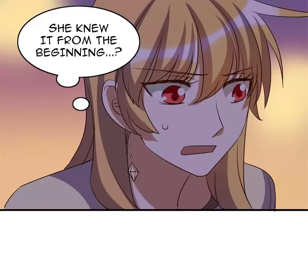 My Beauty Influencer Boyfriend Chapter 49 page 15 - 