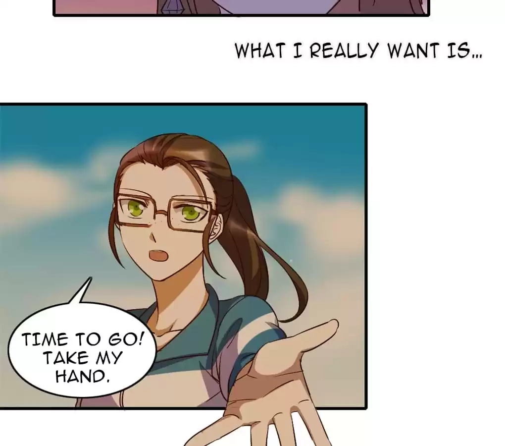 My Beauty Influencer Boyfriend Chapter 49 page 4 - 
