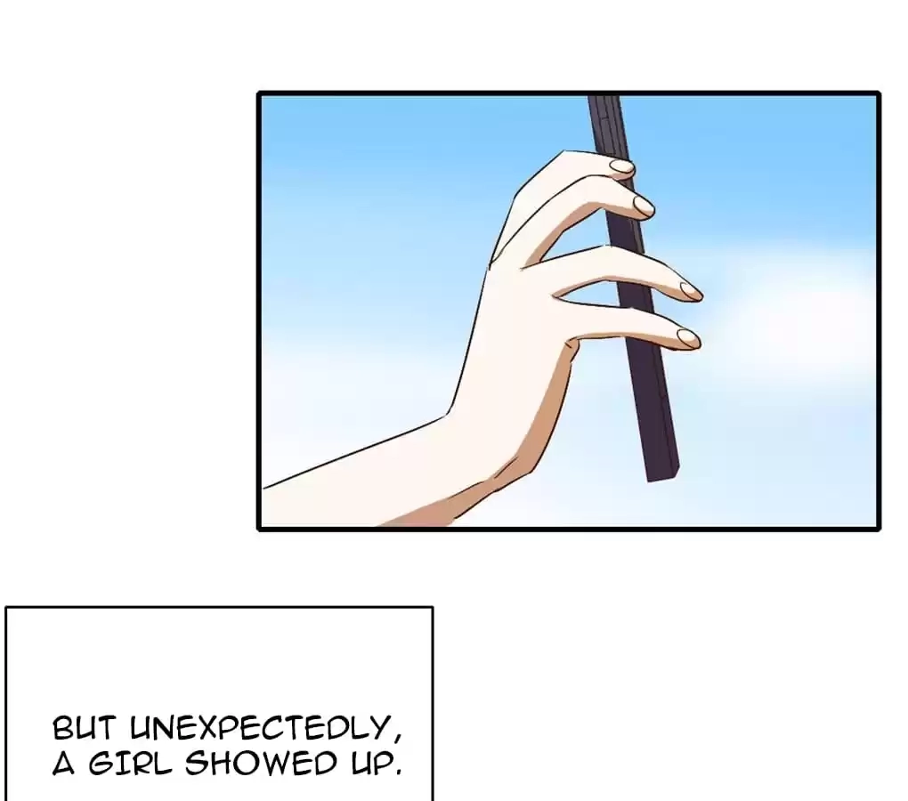My Beauty Influencer Boyfriend Chapter 49 page 44 - 