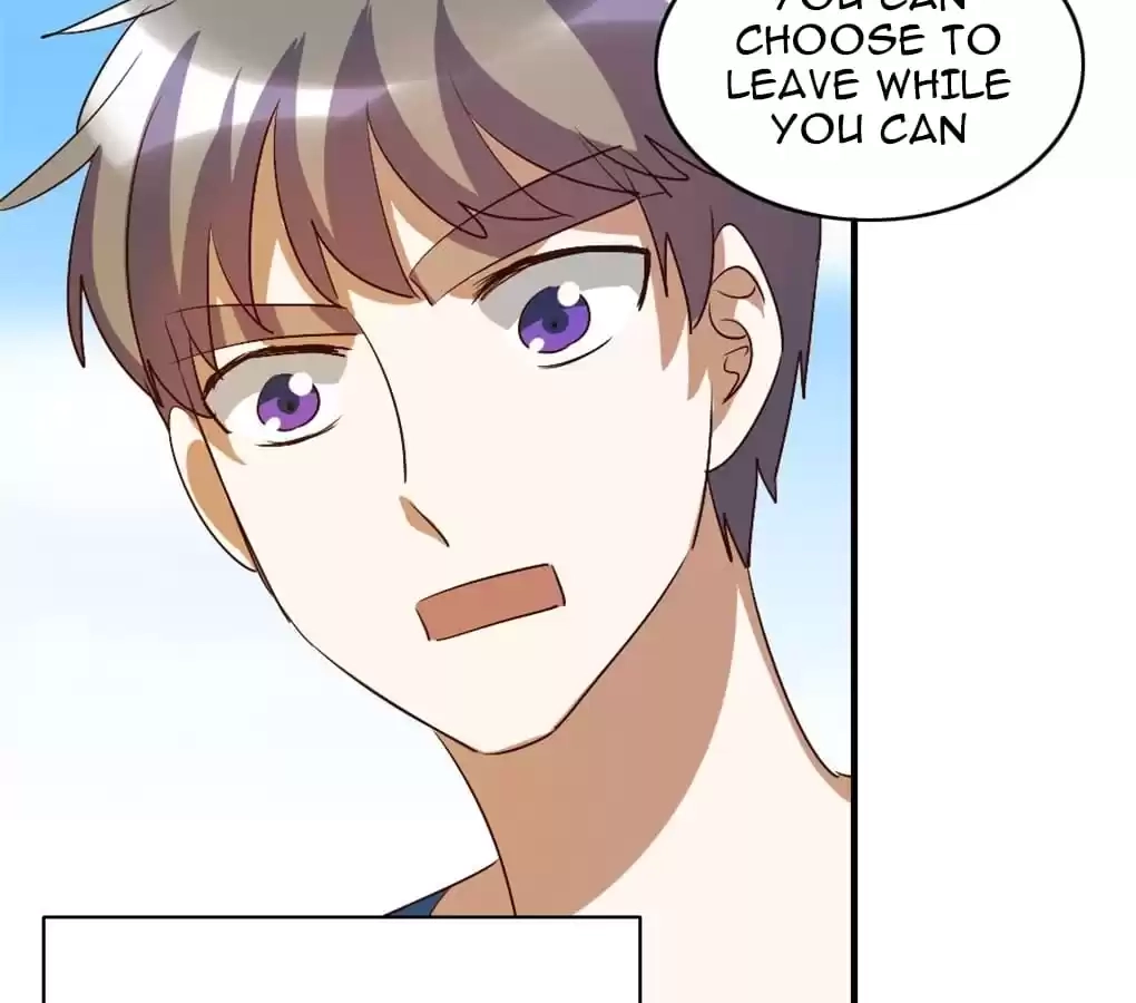 My Beauty Influencer Boyfriend Chapter 49 page 47 - 