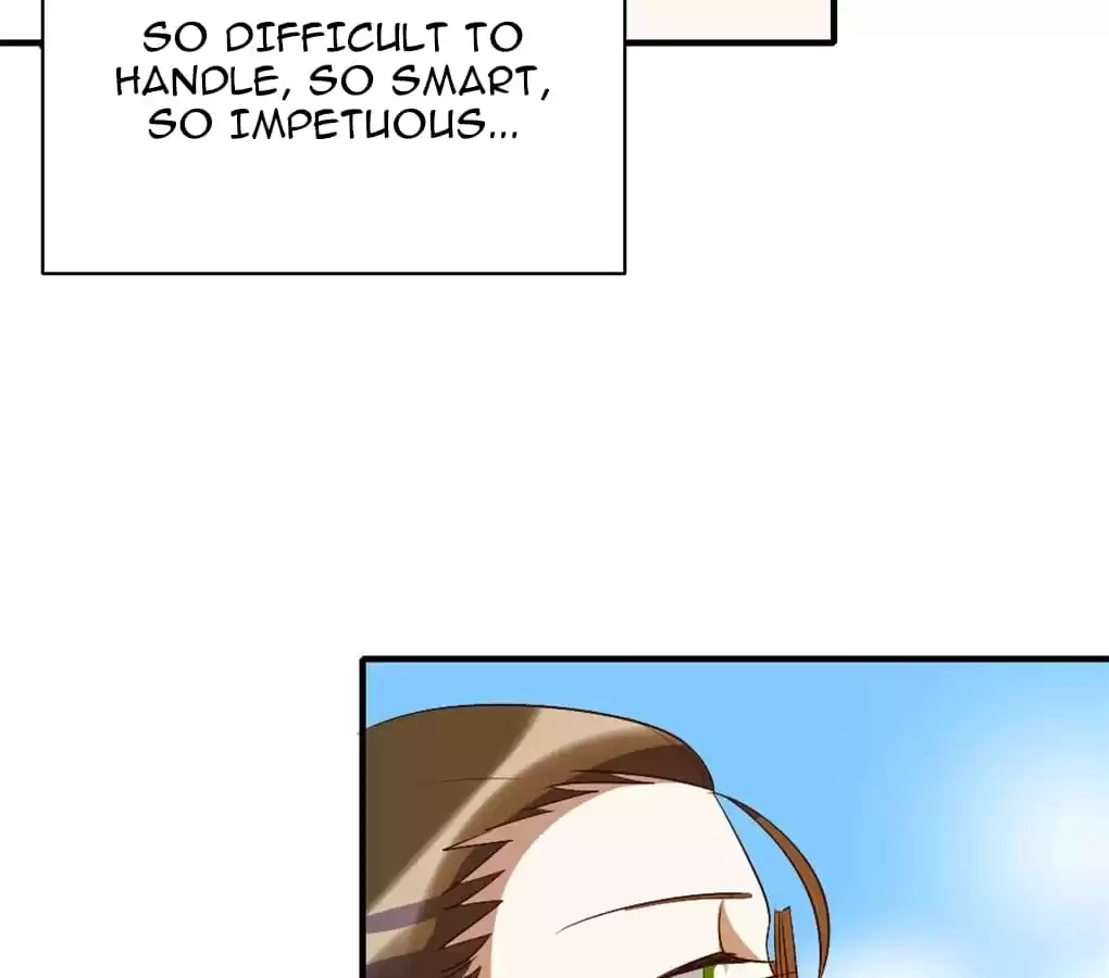 My Beauty Influencer Boyfriend Chapter 49 page 48 - 