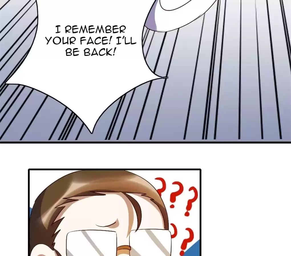 My Beauty Influencer Boyfriend Chapter 49 page 53 - 